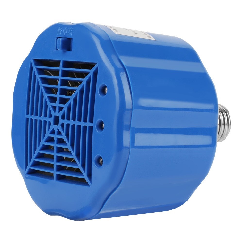 100-300W Cultivation Heating Lamp For Pet Chicken/Livestock Heat Tool