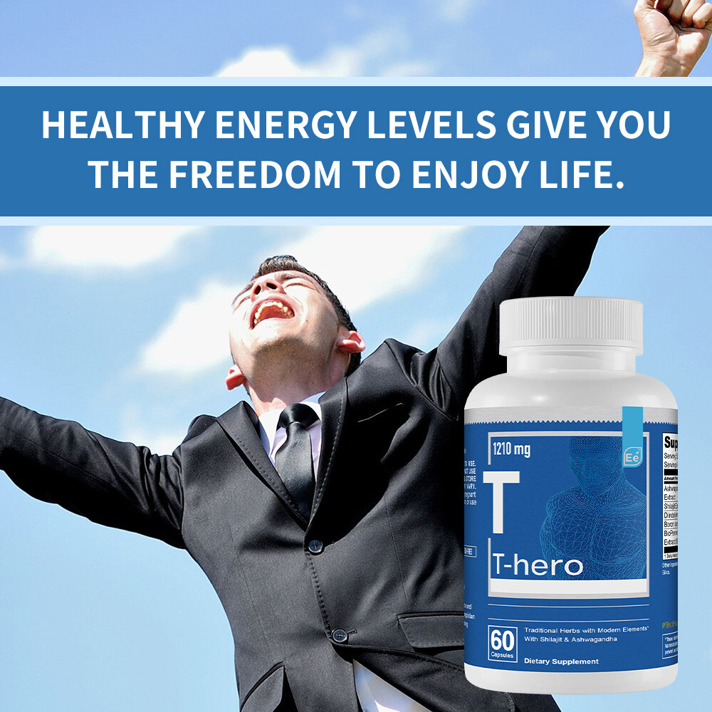 Basic Elements 1210 Mg Make Up Nutritional Deficiencies Boost Energy 60 Pills