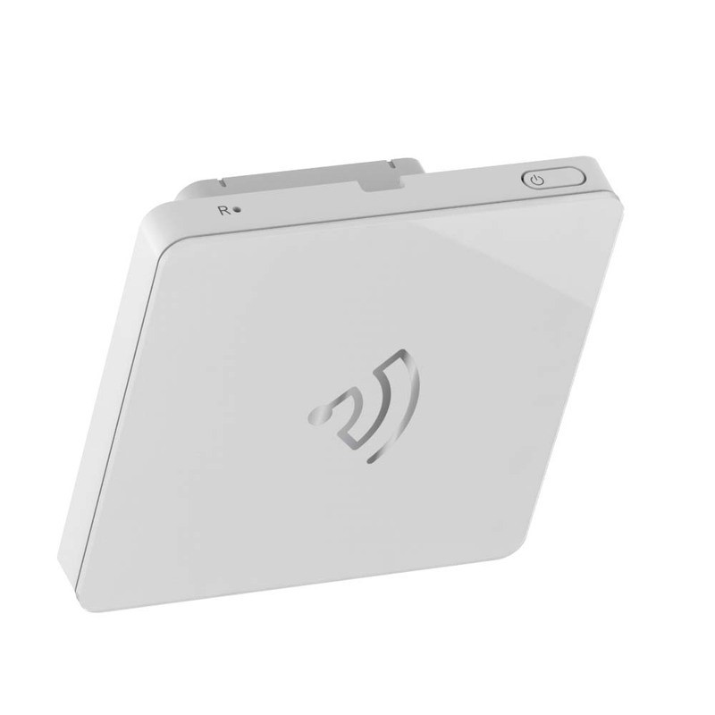 Clipsal Wiser Smart Hub | CLP501902
