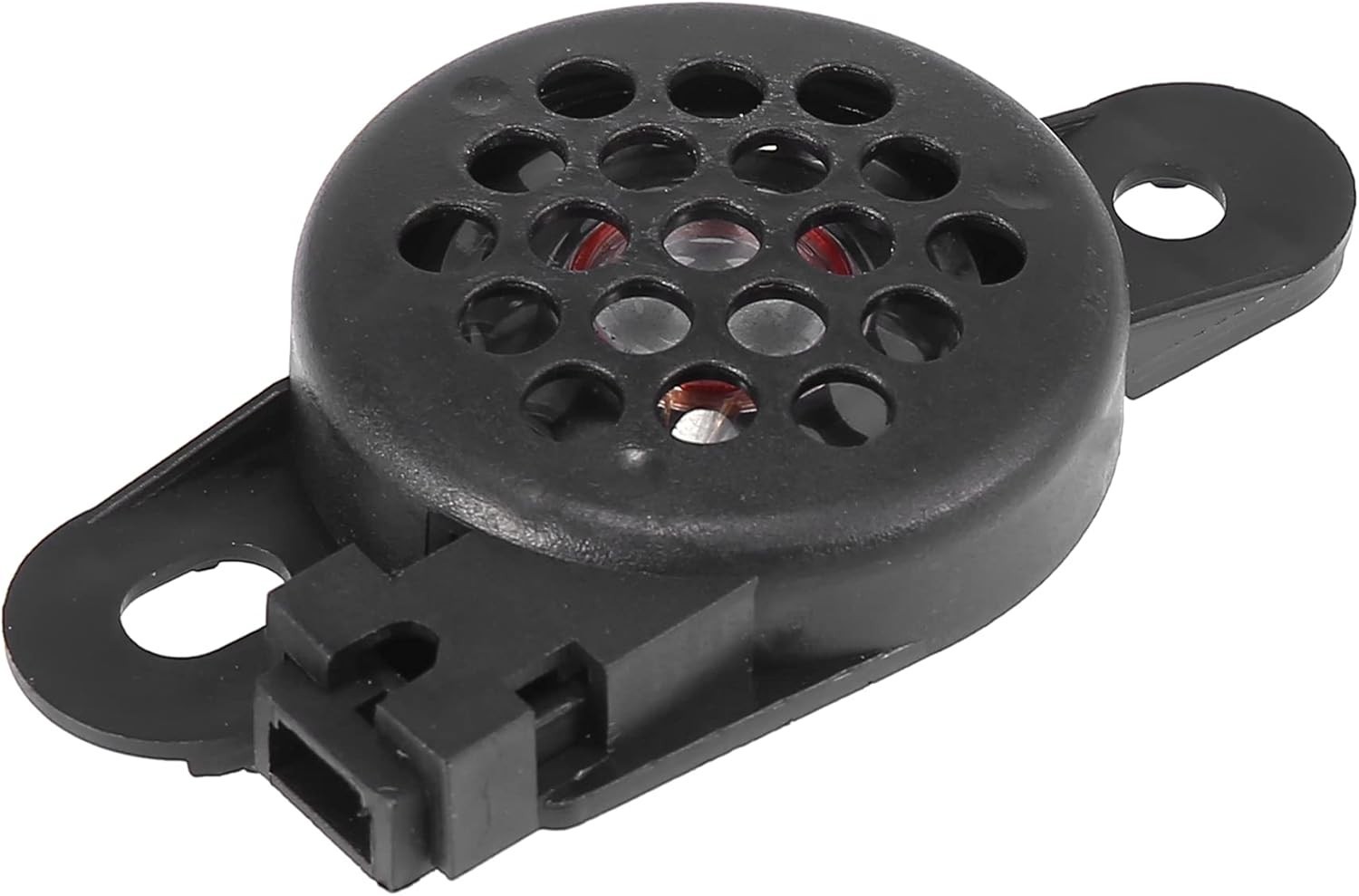 Car Warning Buzzer PDC Reverse Parking Aid 8E0 919 279 4B0 919 279 4D0 919 279 3