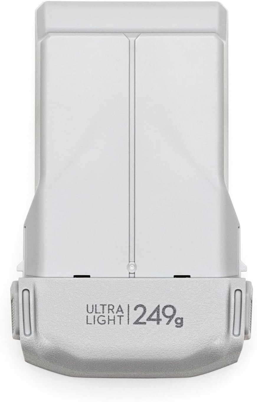 DJI Intelligent Flight Battery for Mini 4 Pro