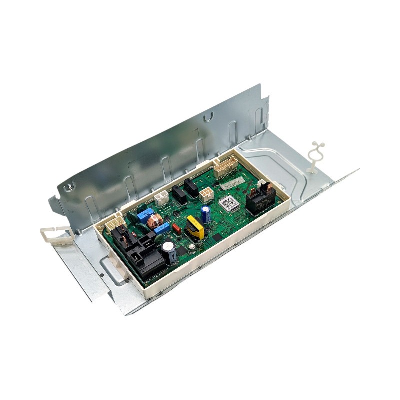 DC92-02869N - PCB Main