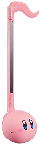 Cube Otamatone Series Kirby Ver. JPN
