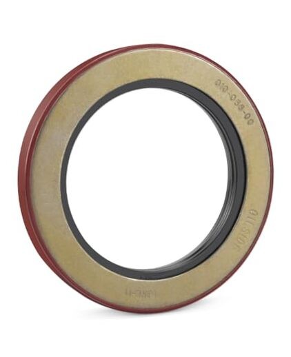 Oil Seal 010-056-00 Fit for Dexter 10K 12K 15K trailer axles, for AL-KO 1PCS