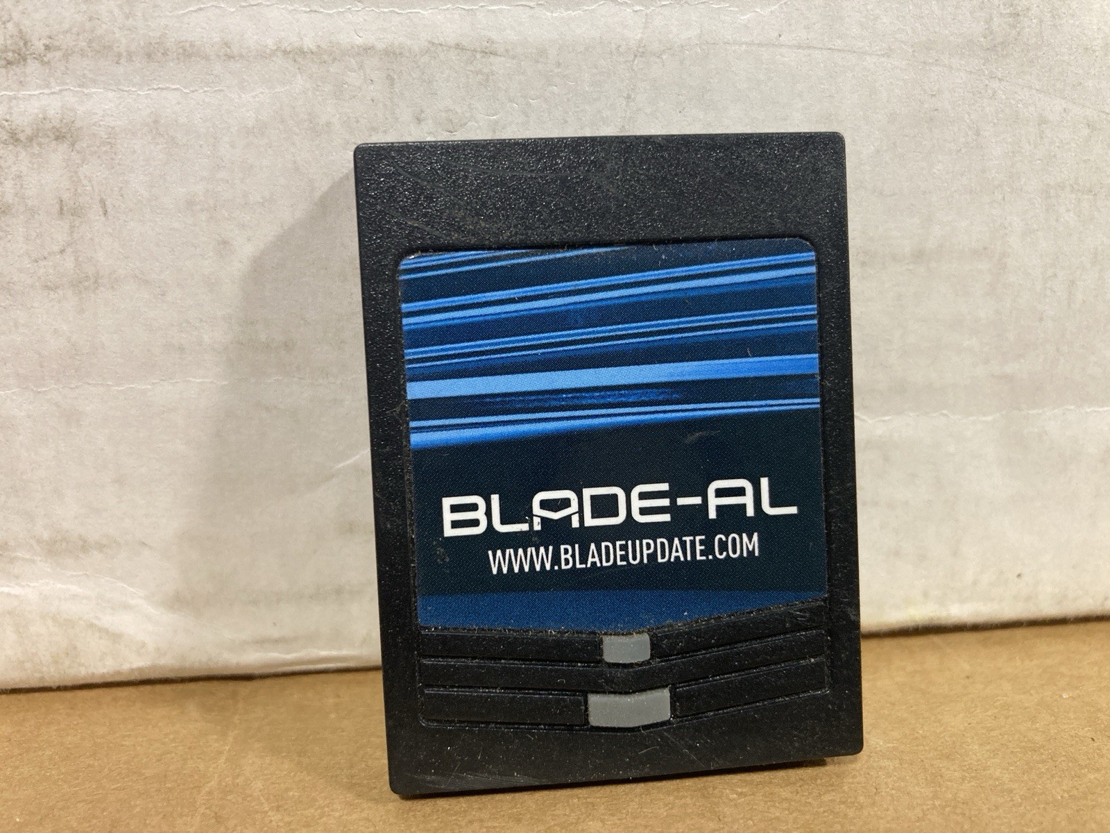 FIRSTECH ADS-BLADE-AL free Shipping