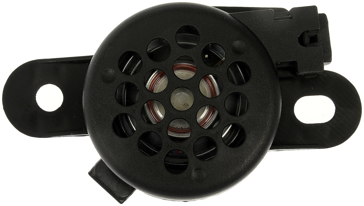 Fits 2010-2012 Volkswagen GTI Back Up Alarm Dorman 274HL62 2011 2012