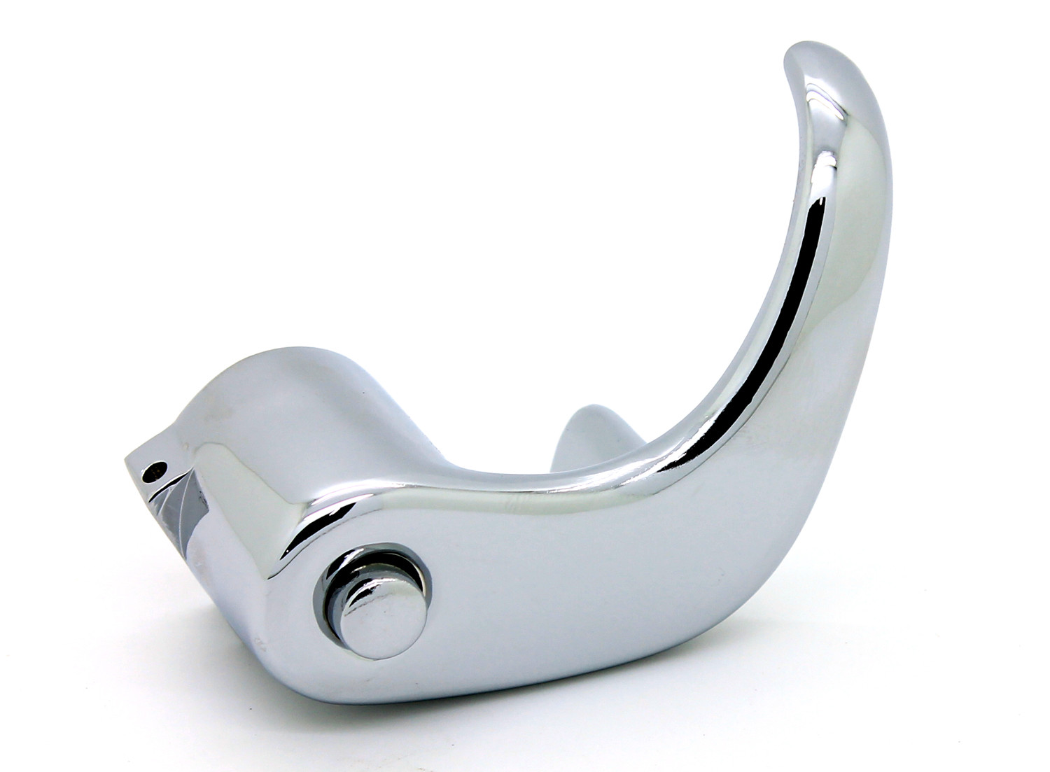 NEW LatchWell Locking Vent Window Handle RH / FOR 73-95 CHEVY & GMC VAN G-SERIES