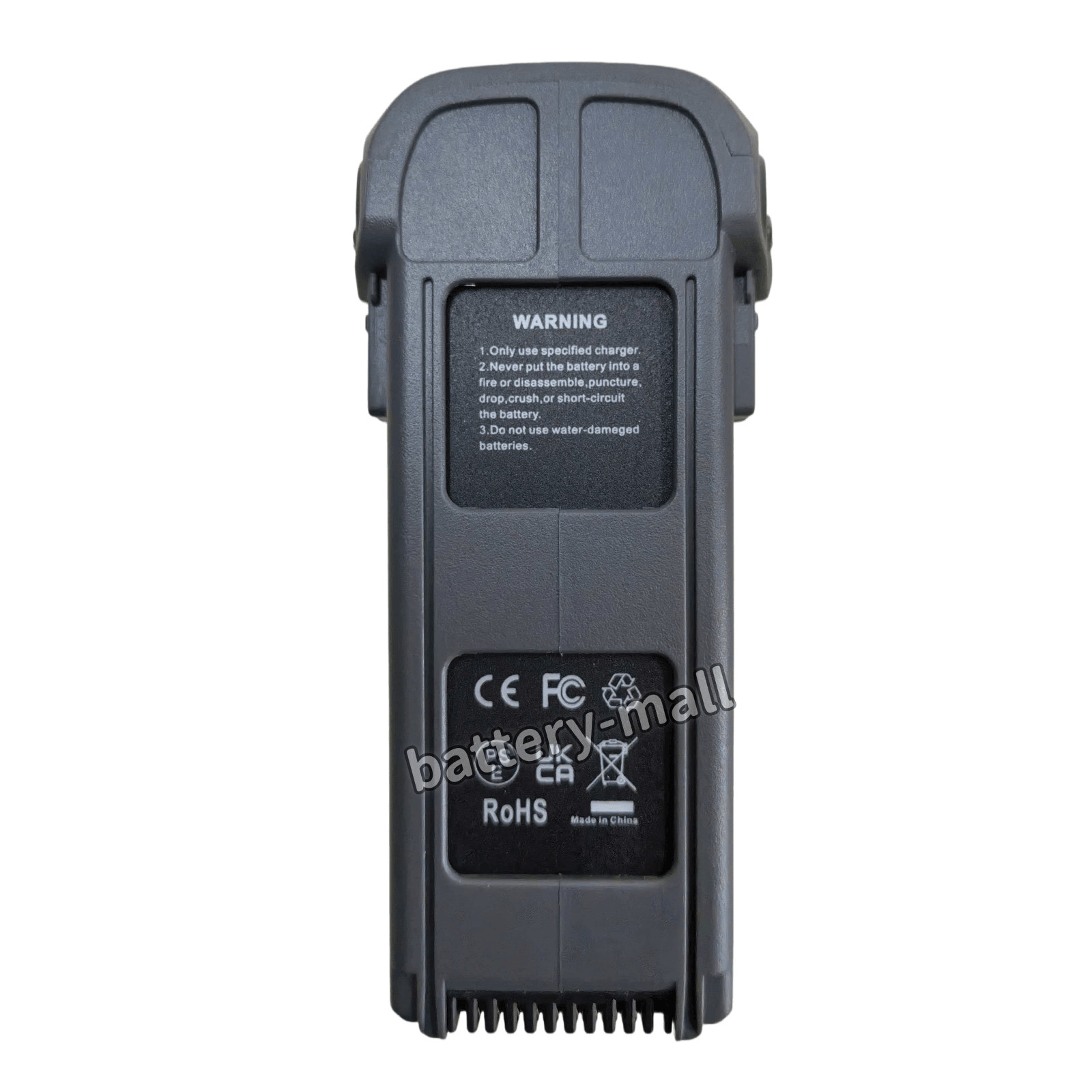 New Unopened 6654mAh Mavic 4 Pro Intelligent Flight Battery for DJI MAVIC 4 PRO