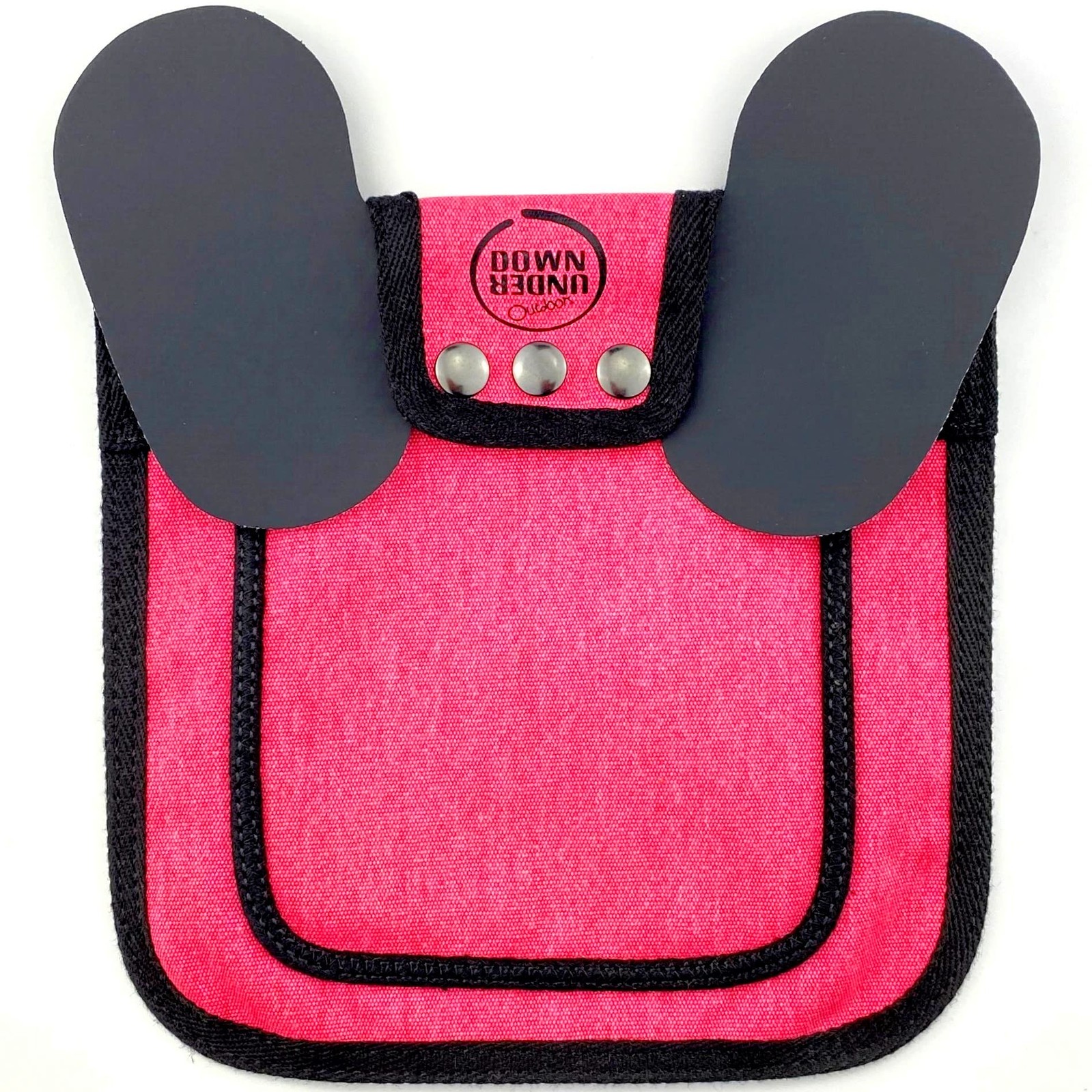 Chicken Saddle Apron with Adjustable Straps Poultry Protector Medium Large