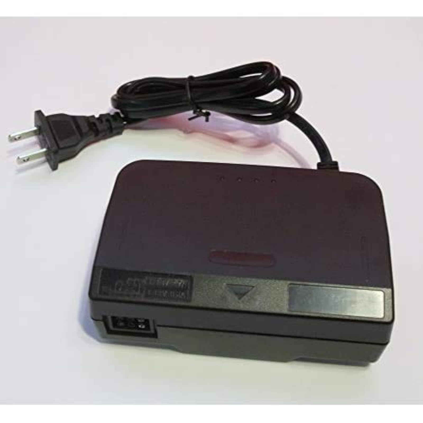 Generic AC Adapter Power Supply For Nintendo 64 For N64 N64