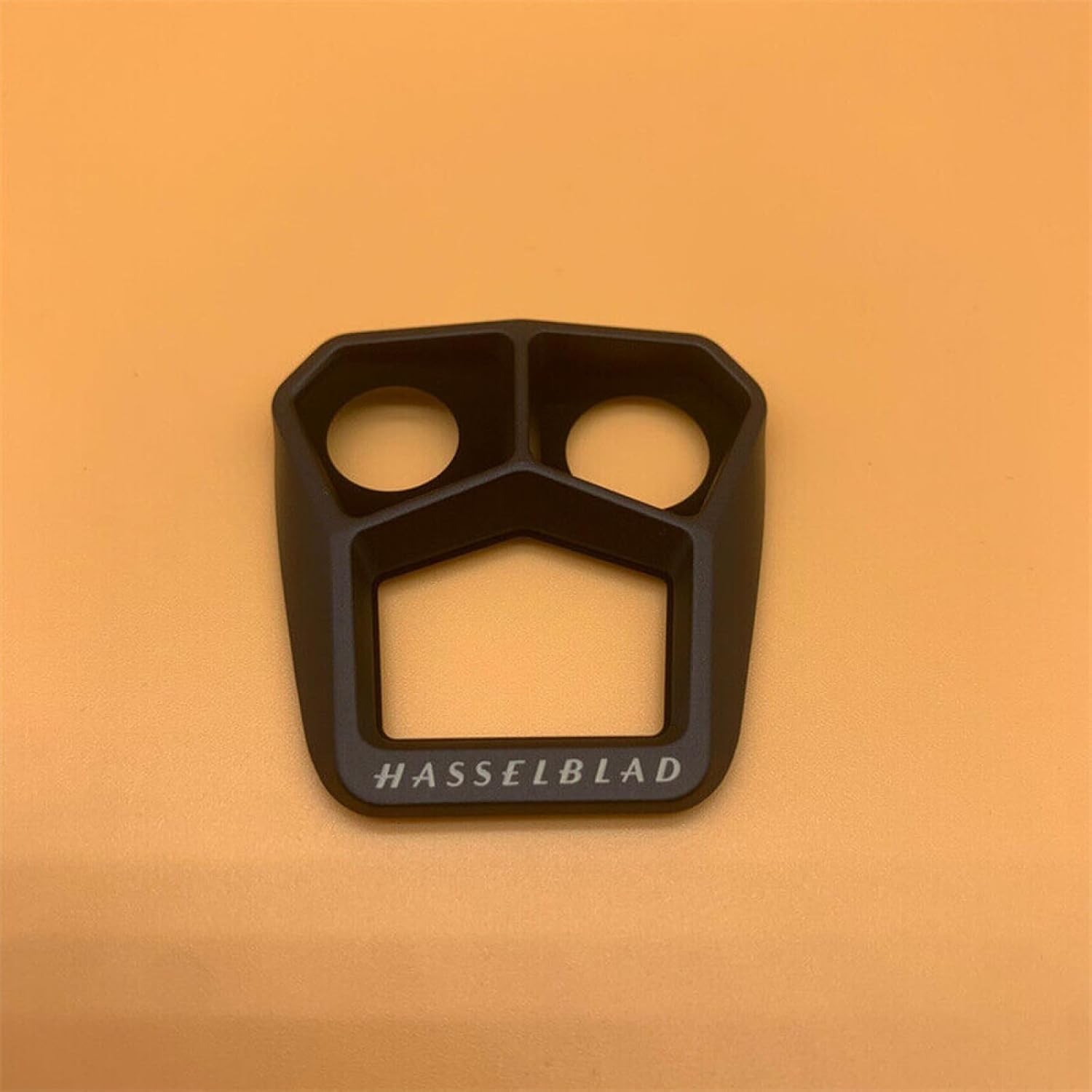 DJI Mavic 3 Pro Camera Lens Protector - Prevent Scratches - Easy Install