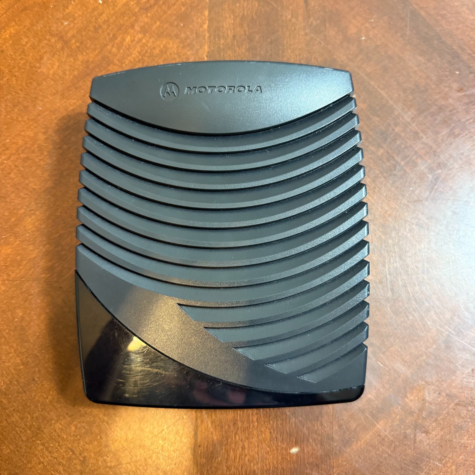 Motorola DCT700 Comcast Digital Cable TV Box Receiver Decoder
