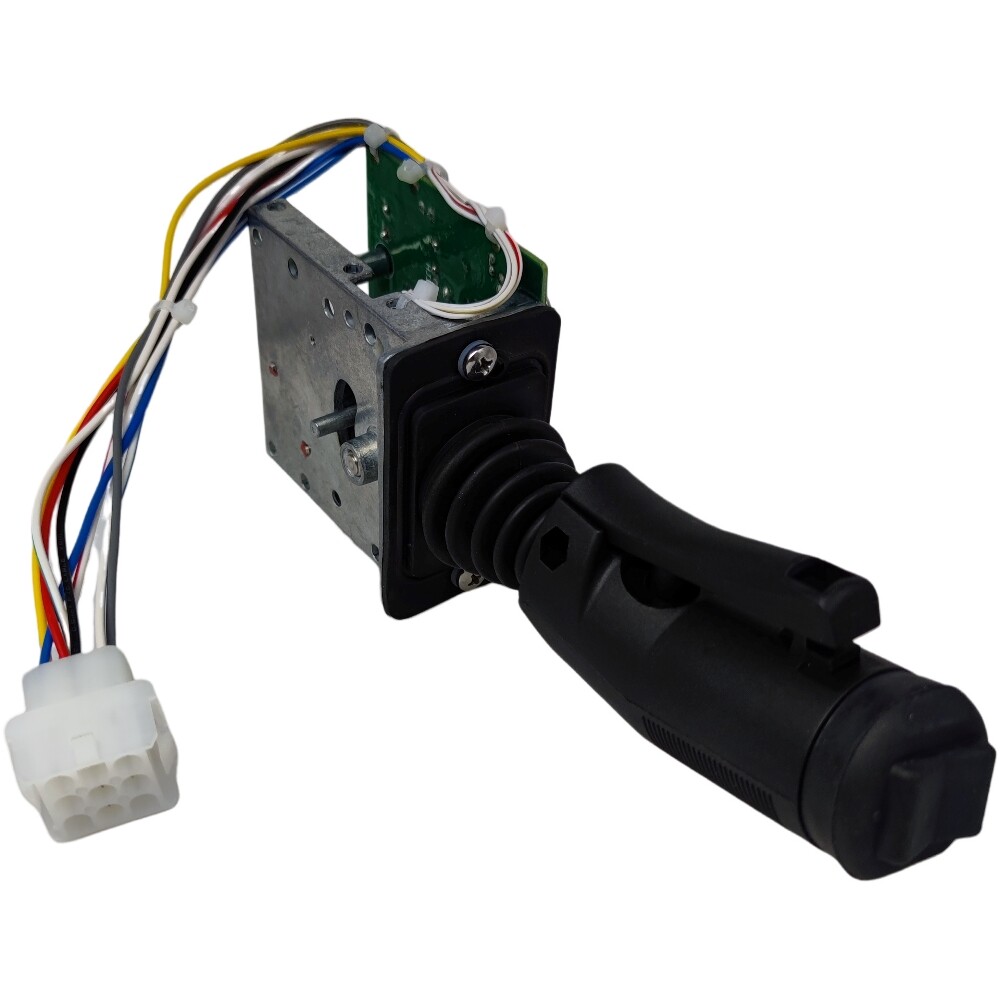 Joystick Controller 159111AB 159111 for Skyjack MC Motor Controlled Unit