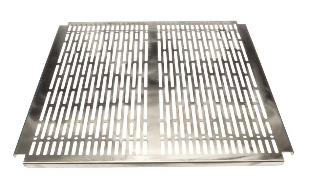 Winston PS2212 Drawer Tray, Perforated