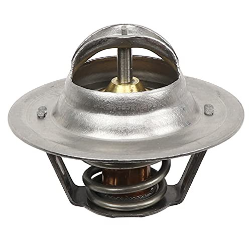 Thermostat - 143-0849