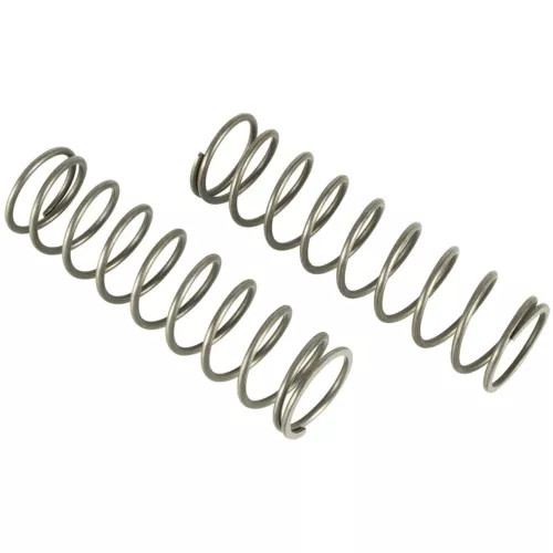 Set of Two 4758-2 Low Tension Checking Springs Replace Valve Spring