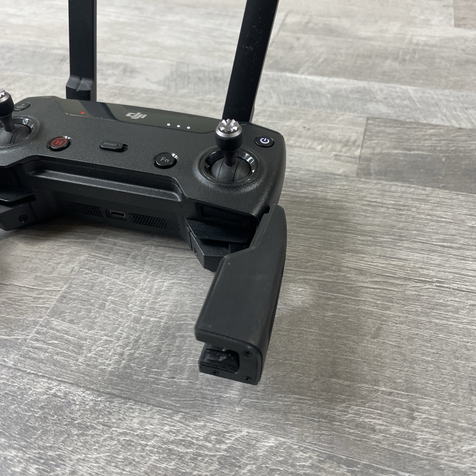 DJI Spark Remote Controller Transmitter GL100A