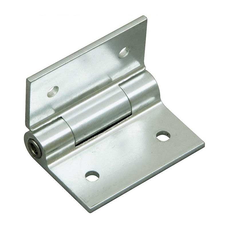 DW Heavy Duty Hinge DWSM005