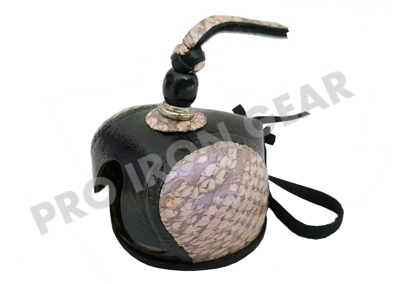 Falconry Hoods Dutch ( ALL SIZES AVAILABLE)