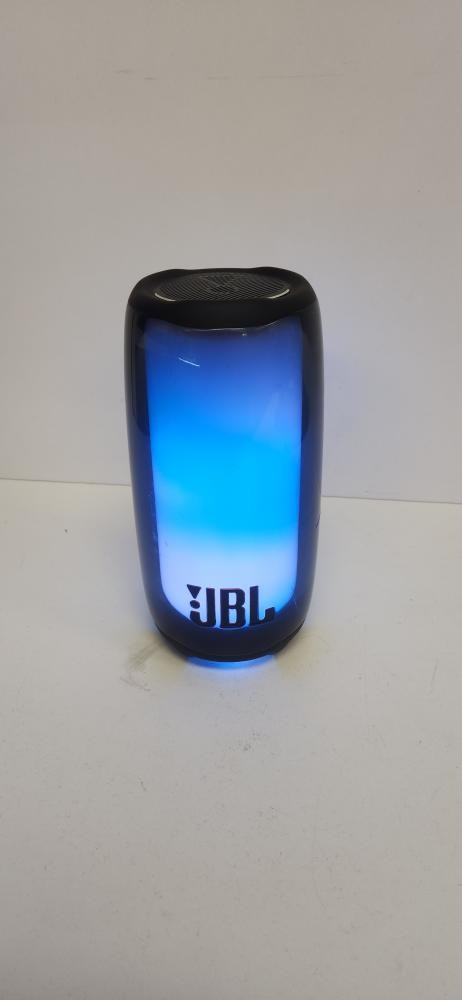 JBL PULSE 5 - SPEAKER (P04021796)
