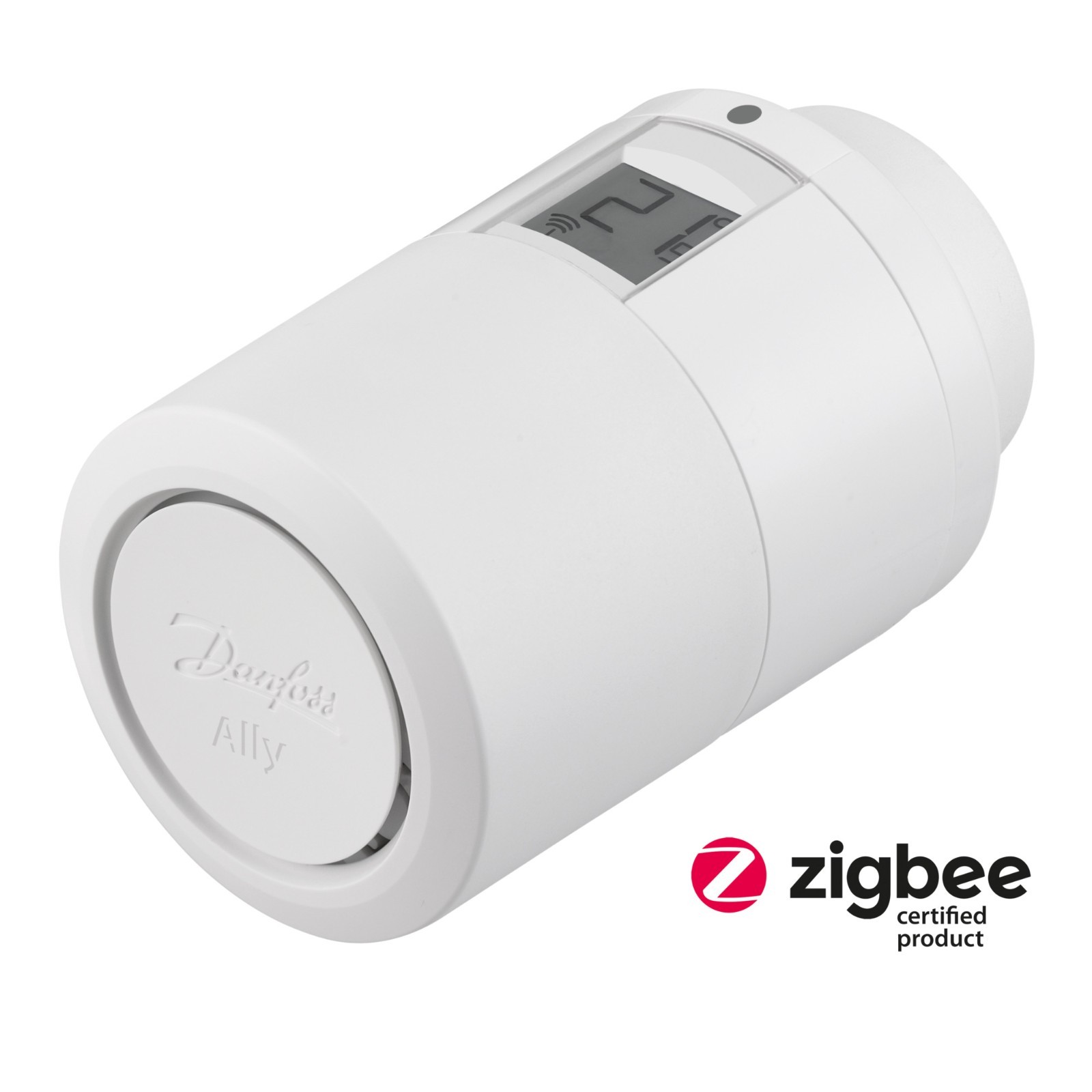 Danfoss Ally 014G2420