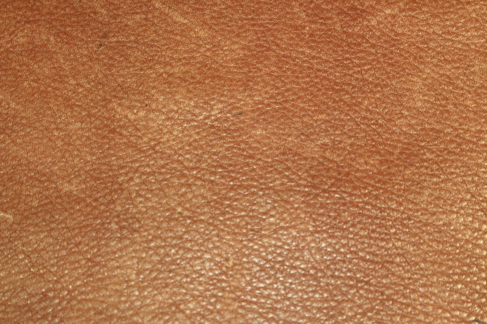 Sunset Red Very Natural with natural markings Light Finish 1.0 mm ZE17 15"X15"