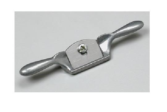Zona tools  SPOKE SHAVE  ZNA37320