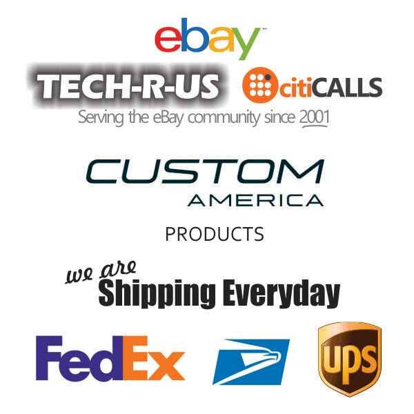 Custom America 935KY460X00L33 Ascent 15.1-inch Standard, J6412, 8GB, 128GB