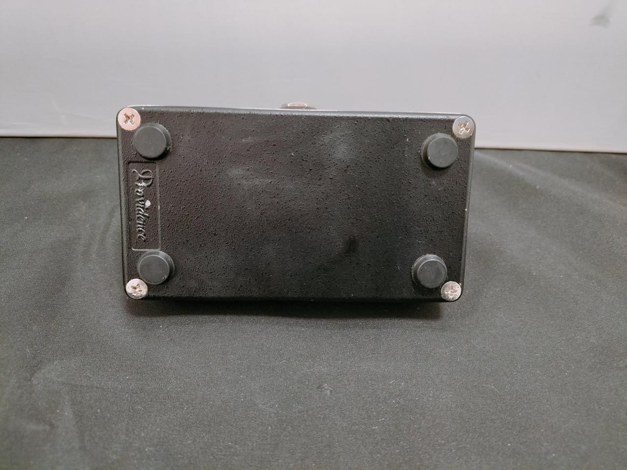 Providence Sonic Drive Effector No.nm845