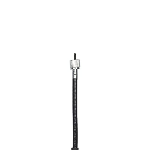 Yamaha RD 250 LC/RD 350 LC/RD Motorcycle Speedometer Cable