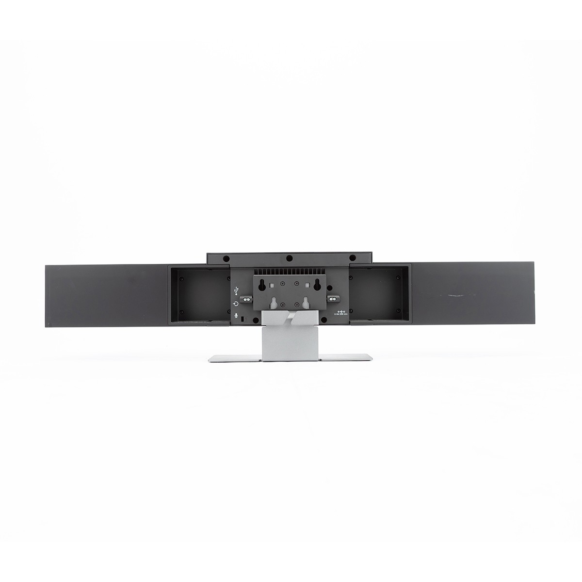 Polycom Studio P009 All-in-one USB 4K Smart Camera - SKU#2044092