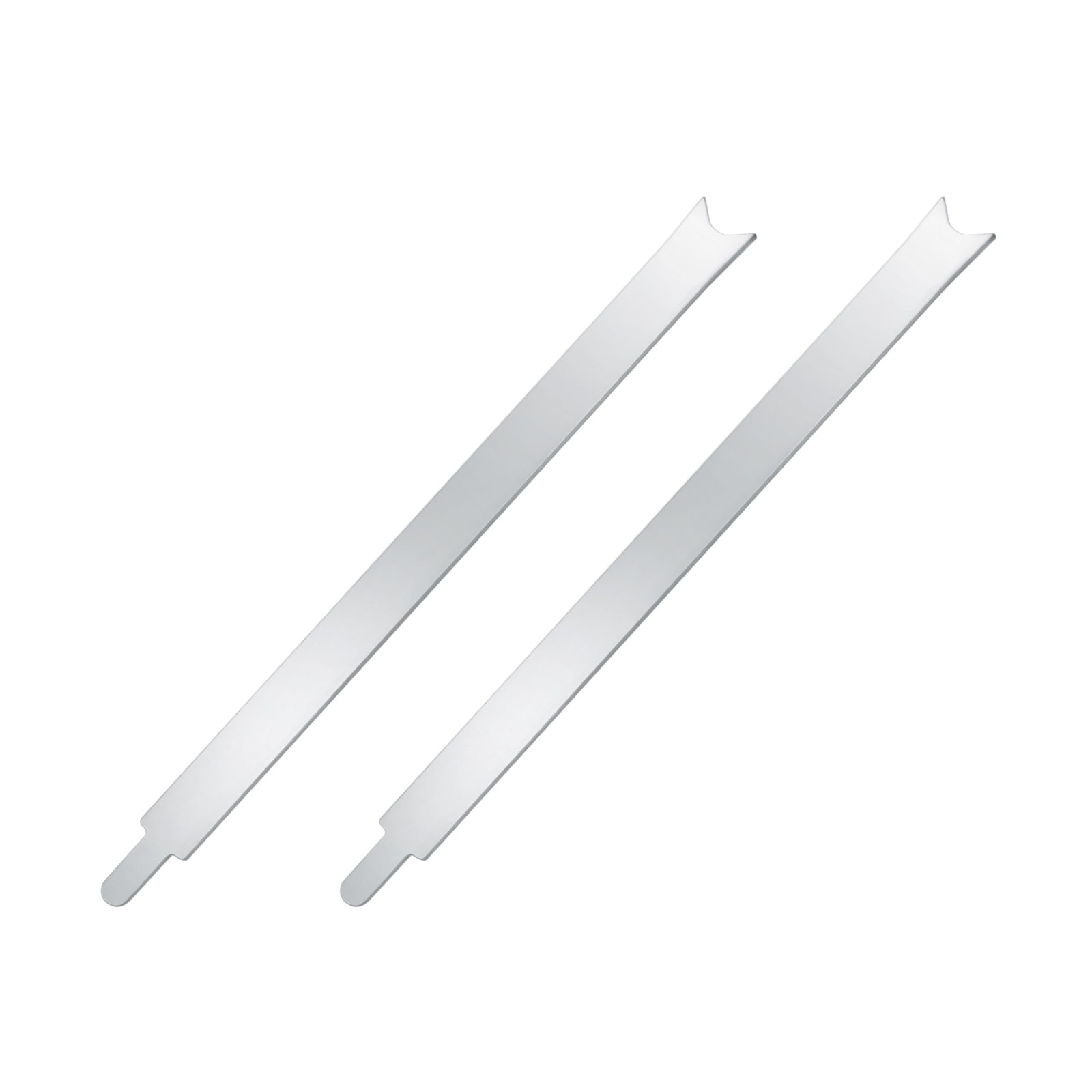 81467 Cylinder Removal Tool for Kwikse (2 PCS)