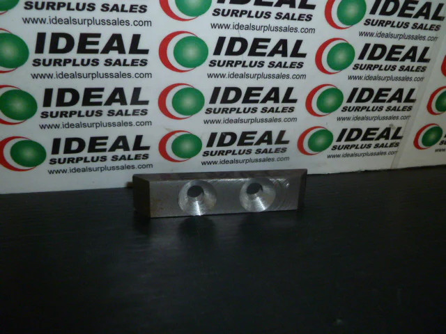 AUTO SYSTEMS Z5875100 ACTUATOR REPAIRED-Reconditioned