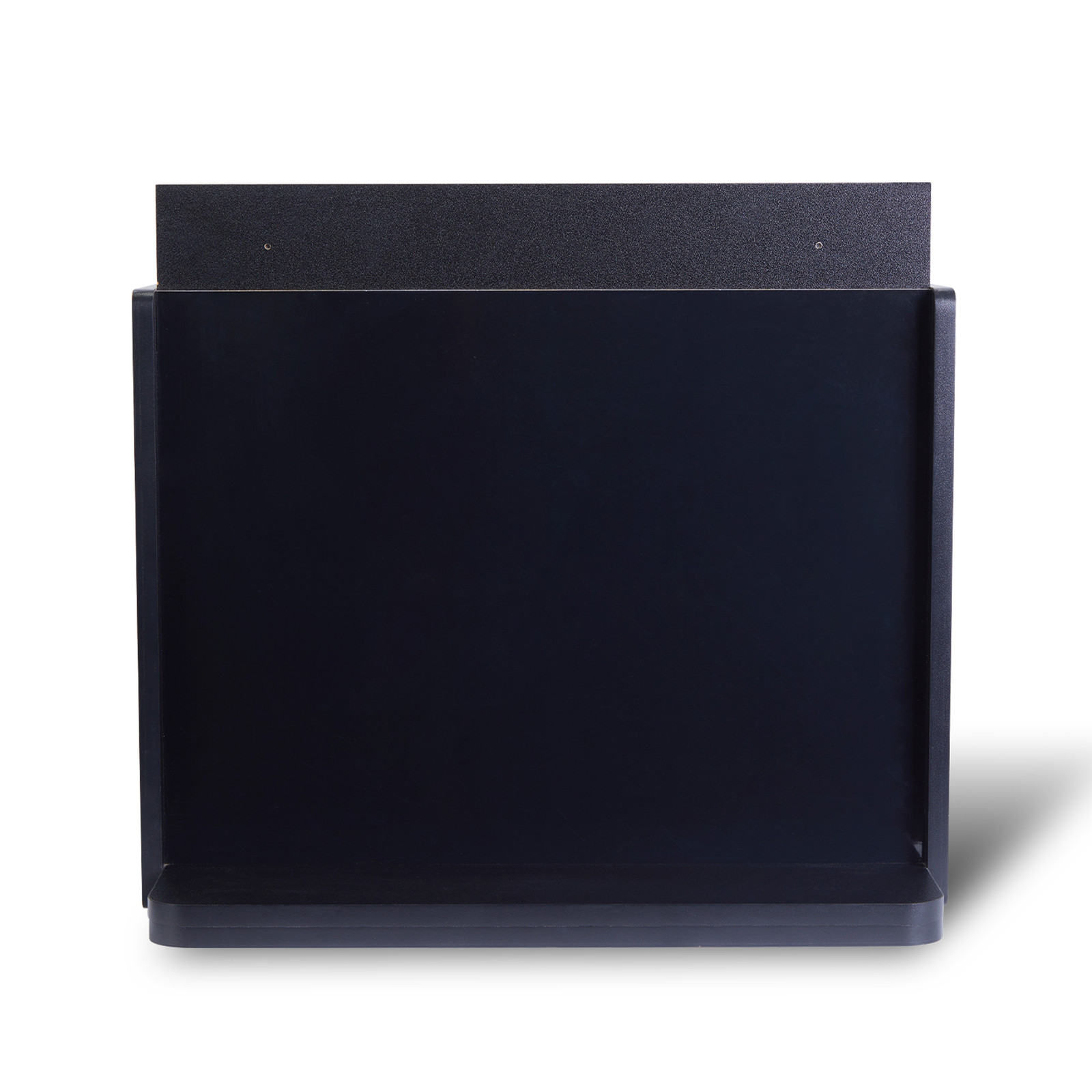 Classic SE Riser (Open Box)