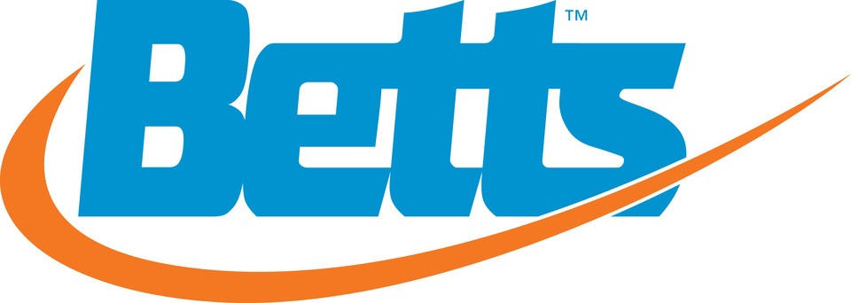 Betts - 920039 - SWITCH-TOGGLE W/BOOT (18830) - (Pack of 1)