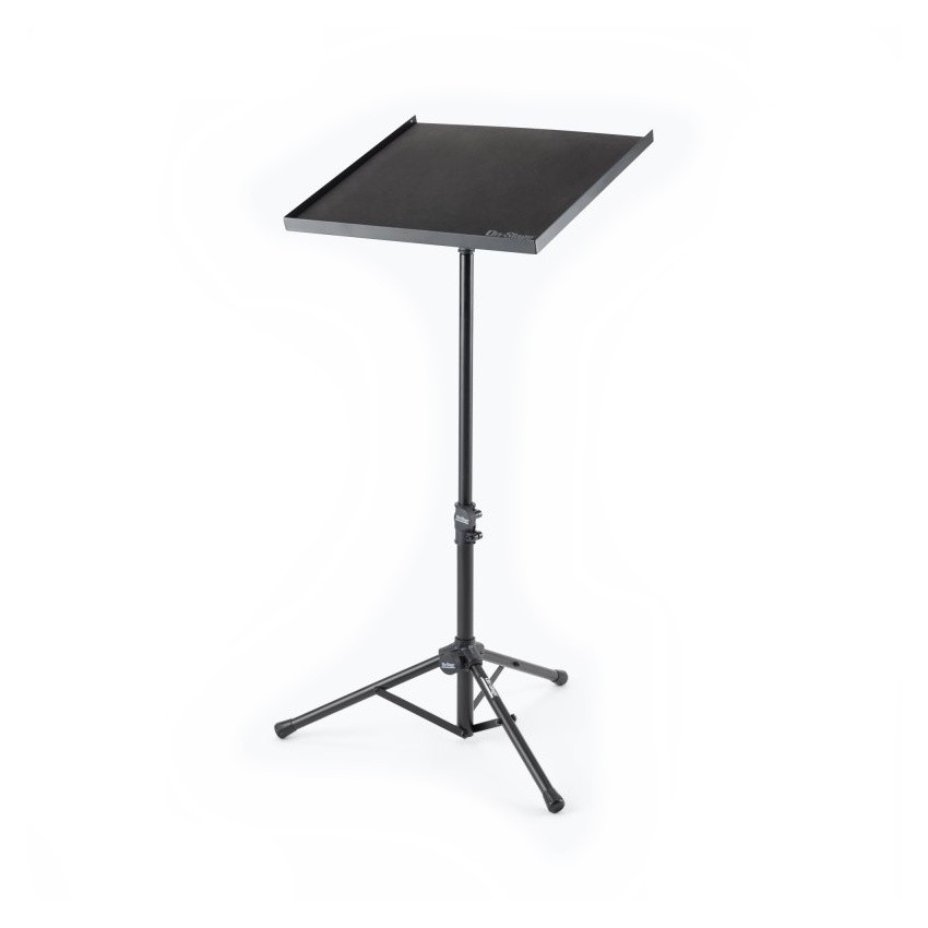 NEW On Stage Percussion Table