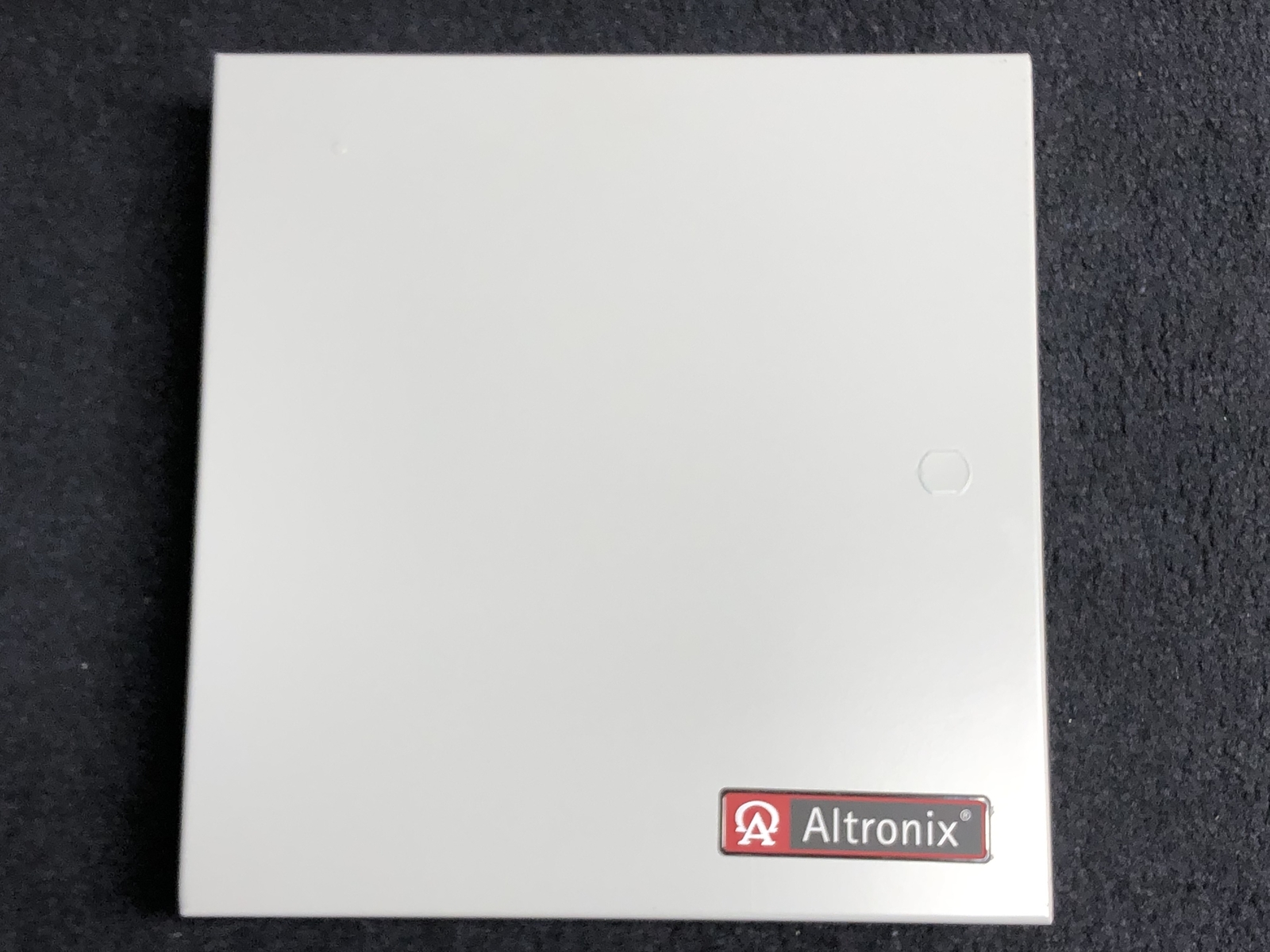 Altronix SMP10PM24P8 Proprietary Power Supply Charger