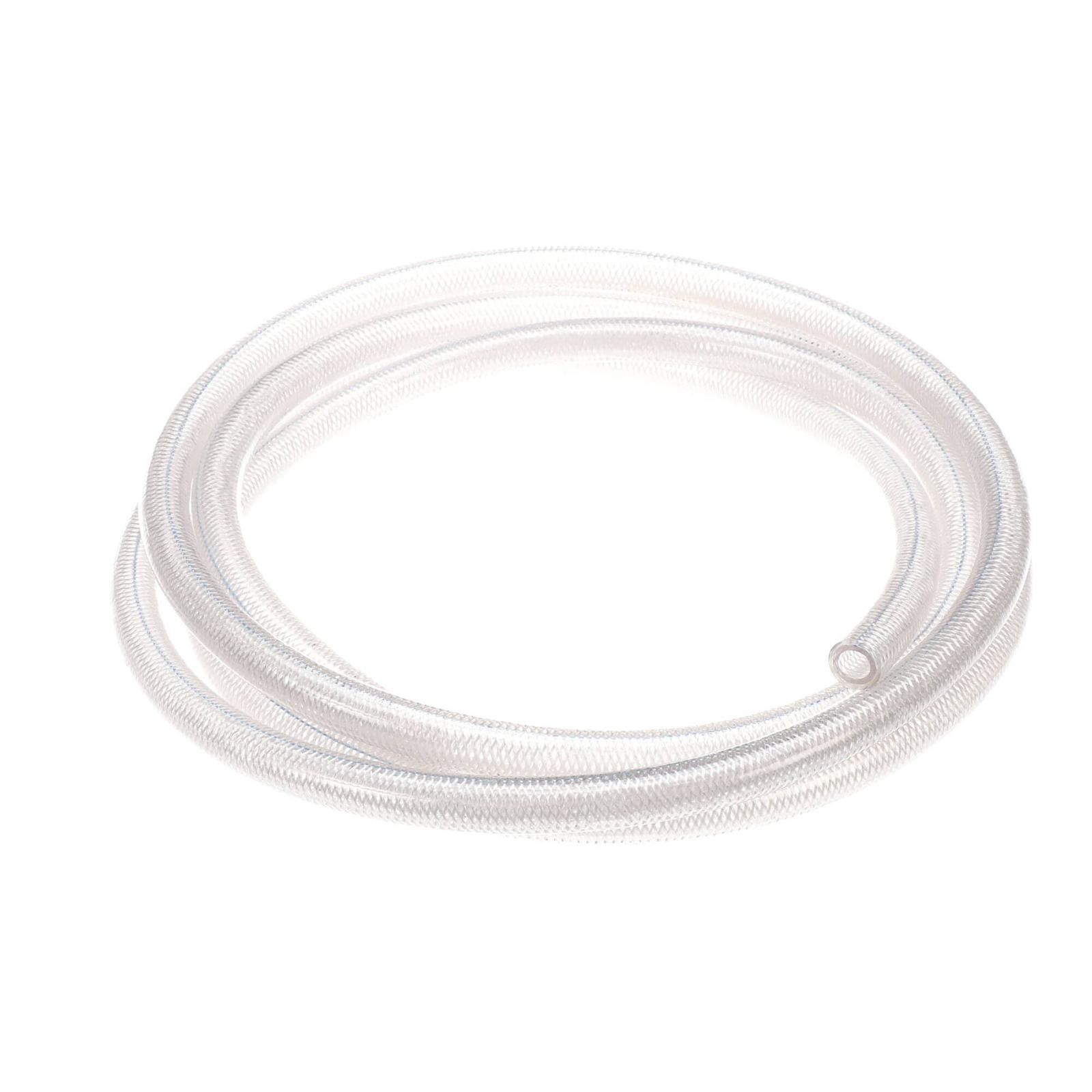 Bunn 4325.1002- Genuine OEM Replacement Part