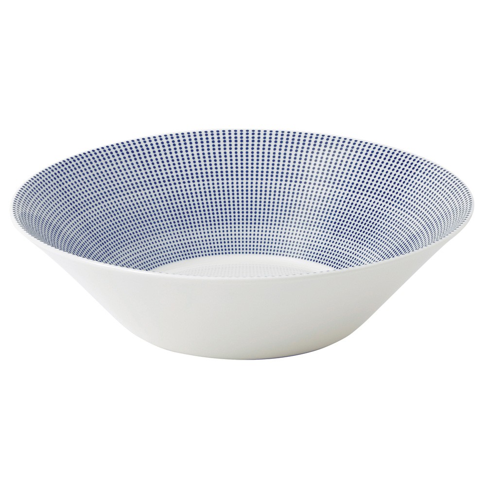 Royal Doulton Pacific Serving Bowl