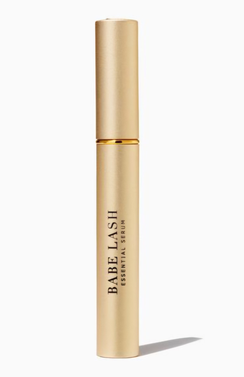 BABE Original Eyelash Serum 3 Months Supply 2ml