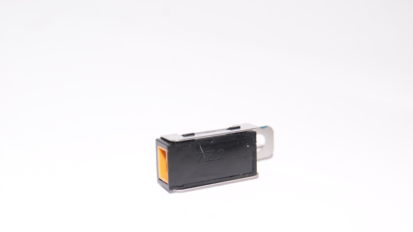 Hyosung ATM Sensor 7Z2 Original Pull 3pin with bracket
