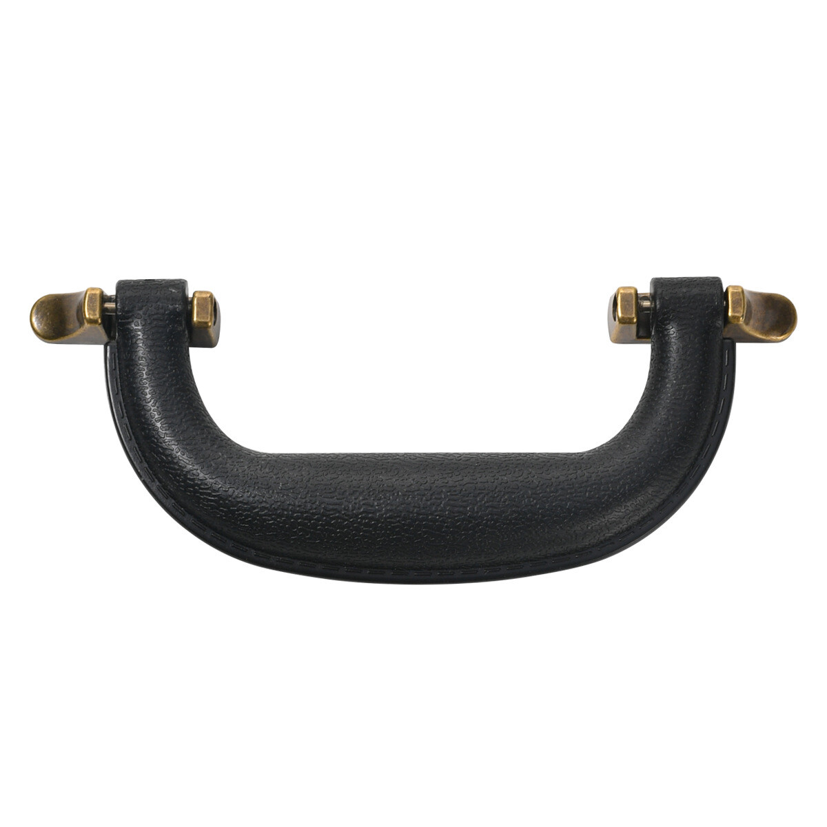 Luggage Baggage Handle Suitcase Pull Replacement Repair Plastic Grip 3 Colour