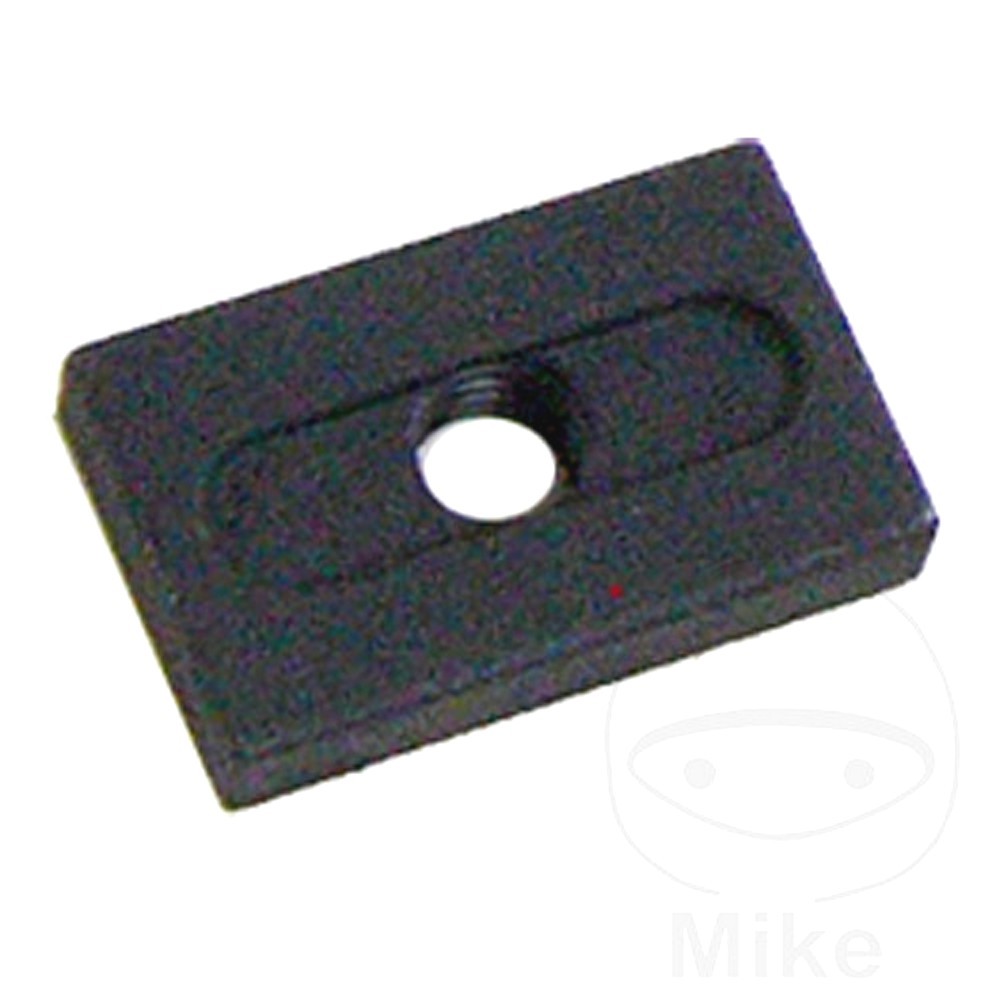 JMP Lower Pressure Plate For 722.61.52