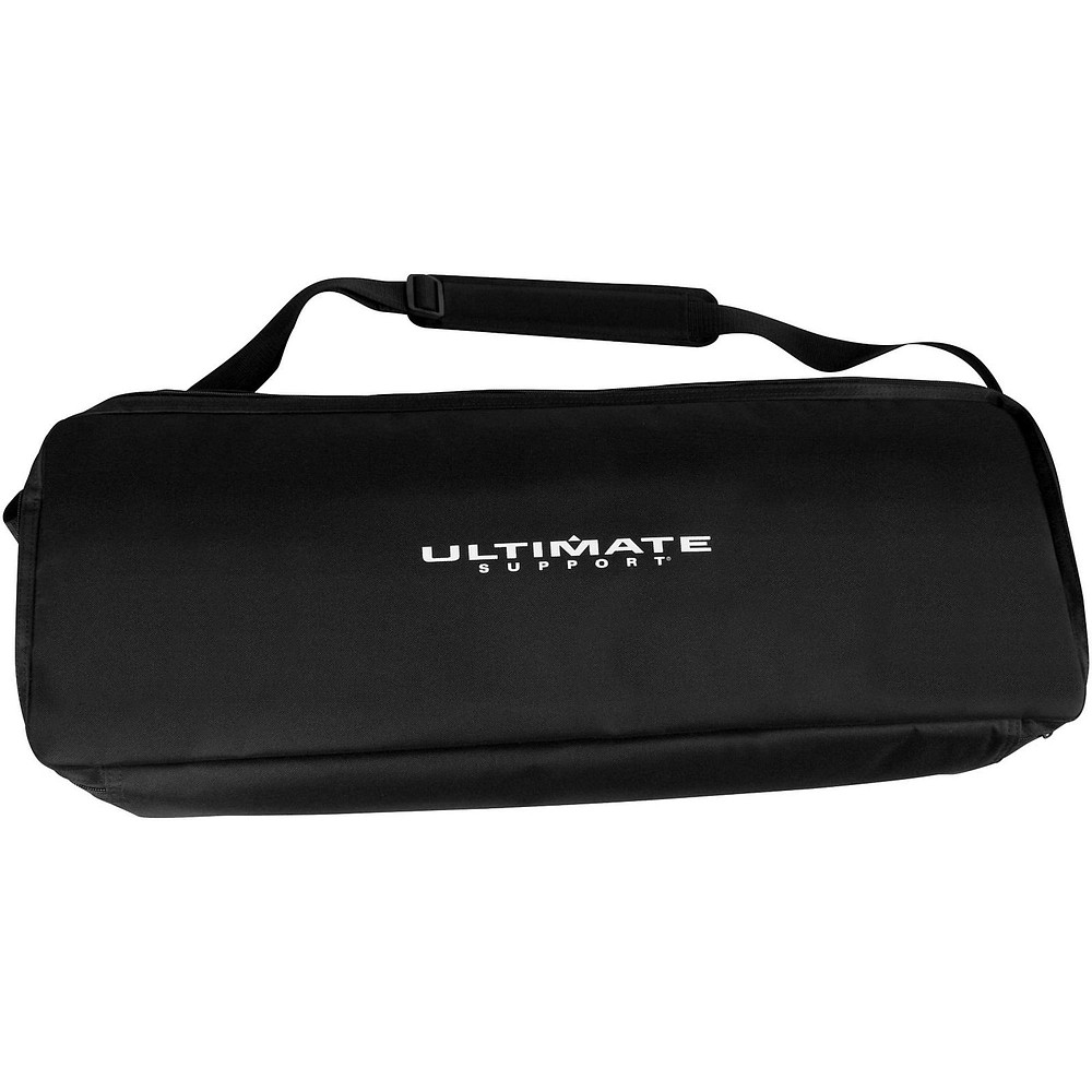 Ultimate Support VStand Pro VStyle Keyboard Stand Black