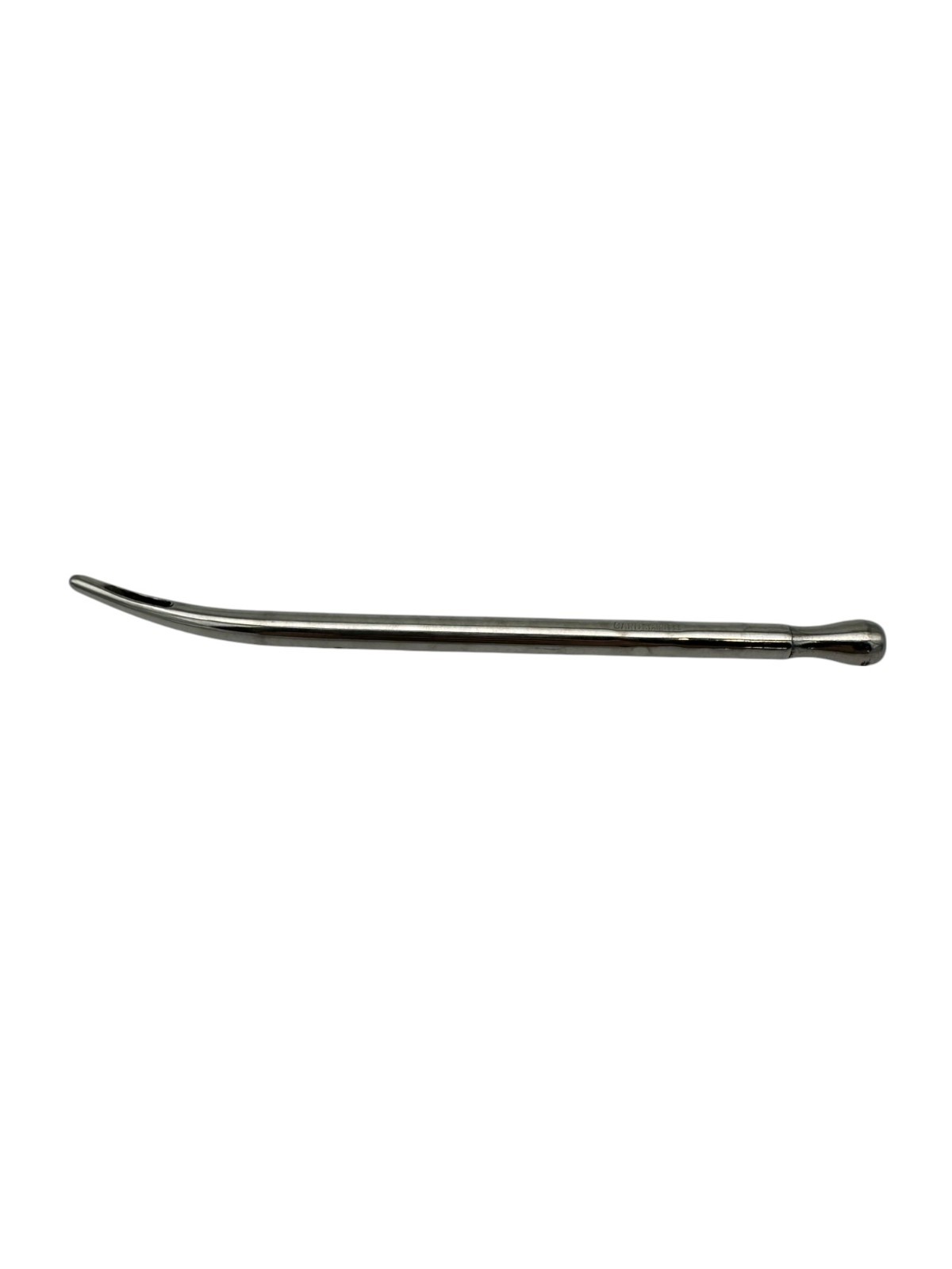 BARD Female Walther Dilator, 18 Fr