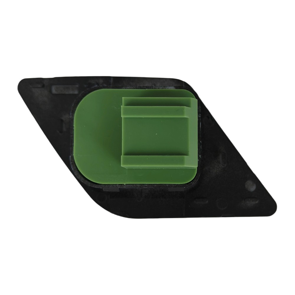 Driver Power Mirror Switch Control Knob For VW Jetta MK6 2011-2016 16D 959 565