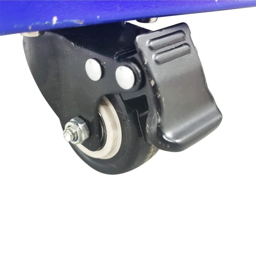 12V Auto Transmission Cleaning and Oil Changer Intelligent Fluid Oil Exchanger