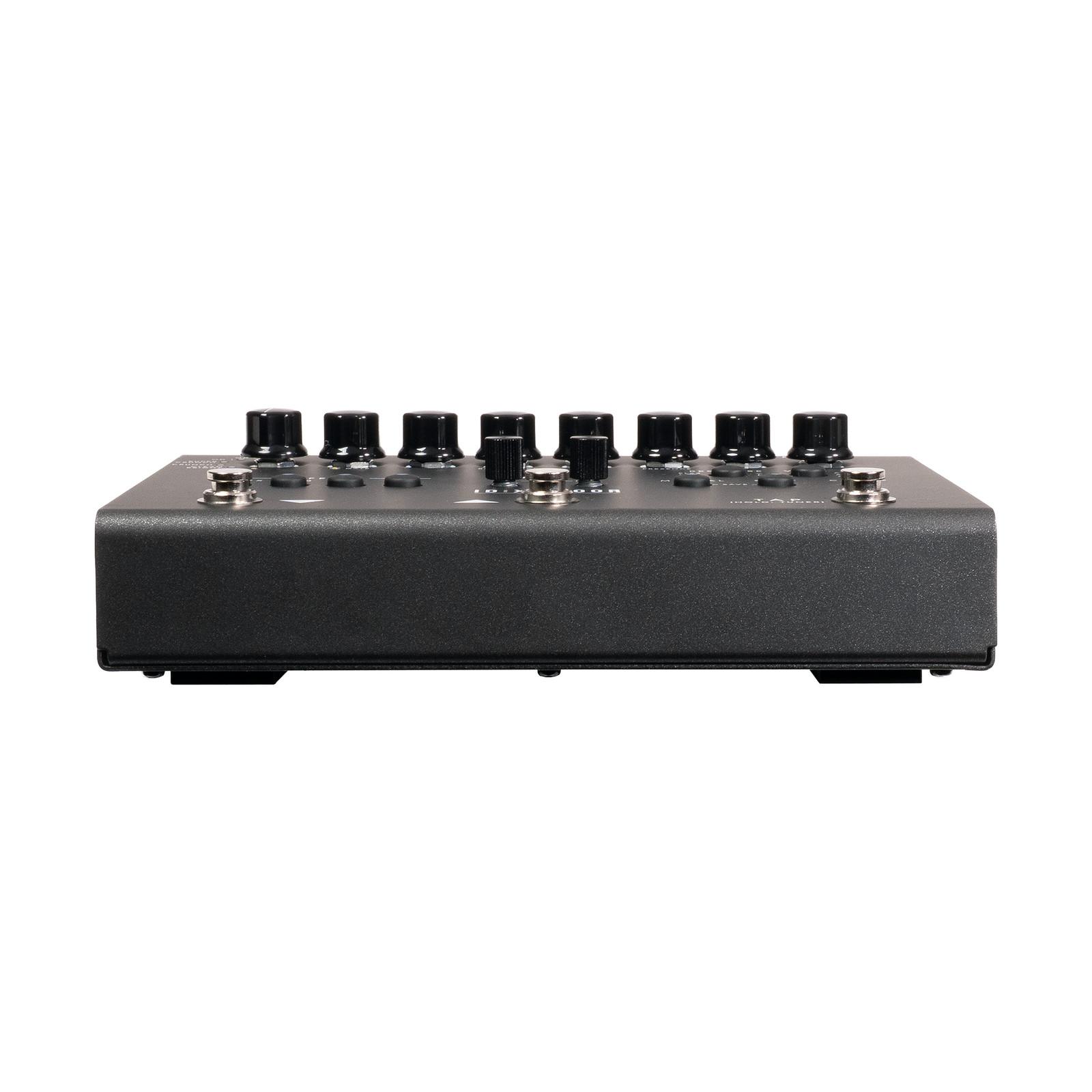 Blackstar IDXFLOOR1 Floorboard Multi Effects - Open Box