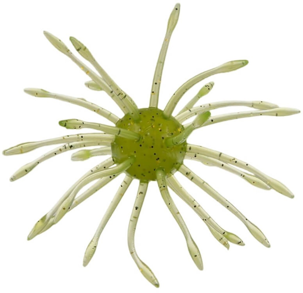 Yamamoto Baits UNI HD Urchin - 13mm