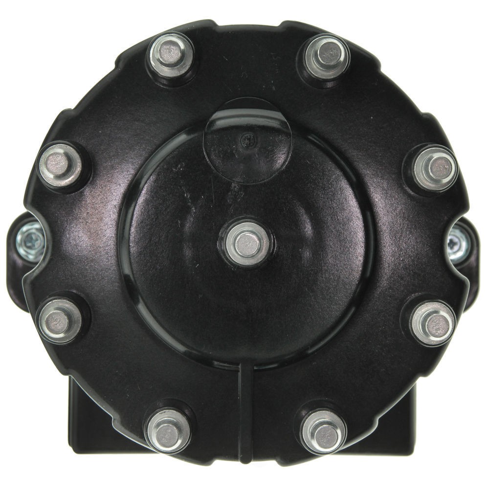 Distributor Cap-O.E. Replacement WVE 5D1059